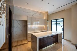 Seletar Hills Estate (D28), Semi-Detached #556953701